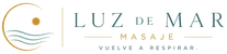 Luz de Mar